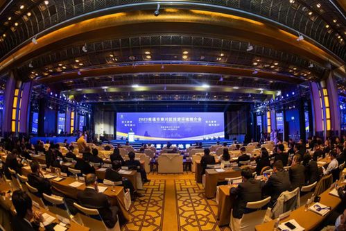 小紅書攜手南通崇川區(qū)投資環(huán)境推介會 上海舉辦招商引智新篇章